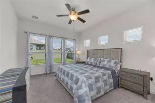 10024 Dalliance Ln, Manor, TX 78653 - Photo 14