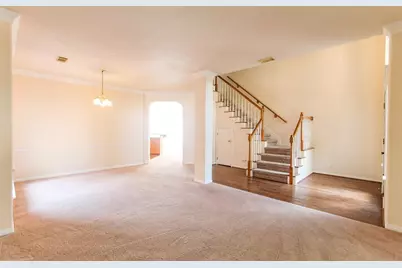 5921 Back Bay Lane, Austin, TX 78739 - Photo 4