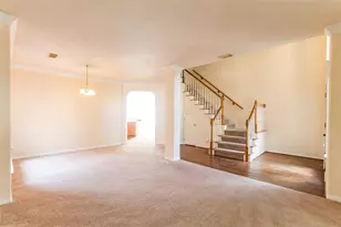 5921 Back Bay Ln, Austin, TX 78739 - Photo 4
