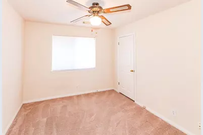 5921 Back Bay Lane, Austin, TX 78739 - Photo 18