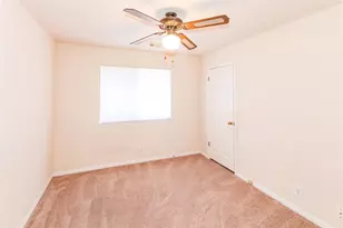 5921 Back Bay Ln, Austin, TX 78739 - Photo 18