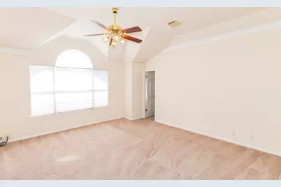 5921 Back Bay Lane, Austin, TX 78739 - Photo 14