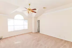 5921 Back Bay Ln, Austin, TX 78739 - Photo 14