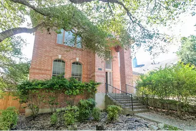 5921 Back Bay Lane, Austin, TX 78739 - Photo 2