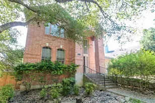 5921 Back Bay Ln, Austin, TX 78739 - Photo 2