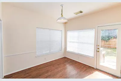 5921 Back Bay Lane, Austin, TX 78739 - Photo 12