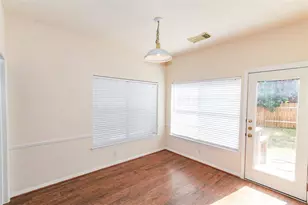 5921 Back Bay Ln, Austin, TX 78739 - Photo 12
