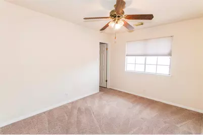 5921 Back Bay Lane, Austin, TX 78739 - Photo 20