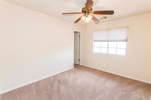 5921 Back Bay Ln, Austin, TX 78739 - Photo 20
