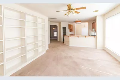 5921 Back Bay Lane, Austin, TX 78739 - Photo 8