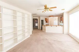 5921 Back Bay Ln, Austin, TX 78739 - Photo 8