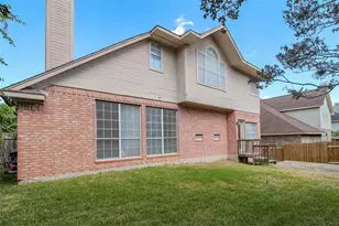 5921 Back Bay Ln, Austin, TX 78739 - Photo 24