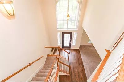 5921 Back Bay Lane, Austin, TX 78739 - Photo 22
