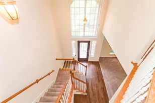 5921 Back Bay Ln, Austin, TX 78739 - Photo 22