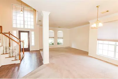 5921 Back Bay Lane, Austin, TX 78739 - Photo 6