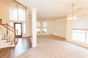 5921 Back Bay Ln, Austin, TX 78739 - Photo 6