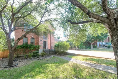 5921 Back Bay Lane, Austin, TX 78739 - Photo 1