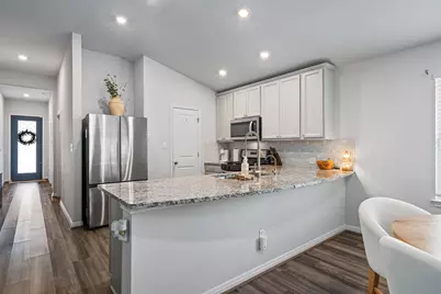 5817 Livorno Cove, Round Rock, TX 78665 - Photo 6