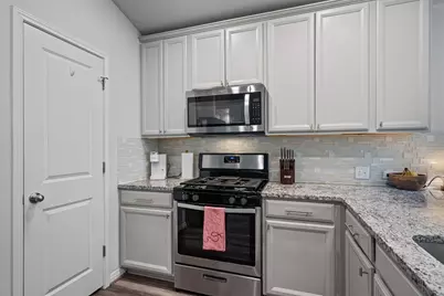 5817 Livorno Cove, Round Rock, TX 78665 - Photo 10