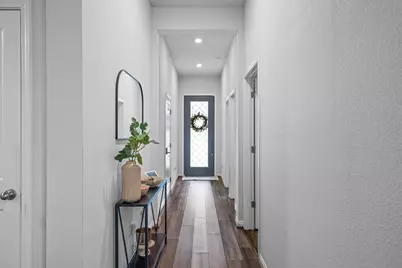 5817 Livorno Cove, Round Rock, TX 78665 - Photo 8