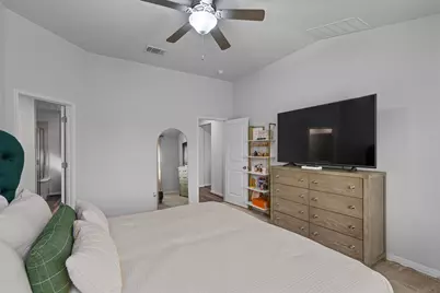 5817 Livorno Cove, Round Rock, TX 78665 - Photo 16