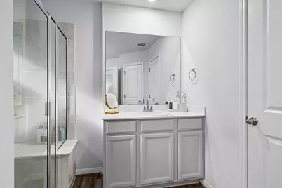 5817 Livorno Cove, Round Rock, TX 78665 - Photo 18