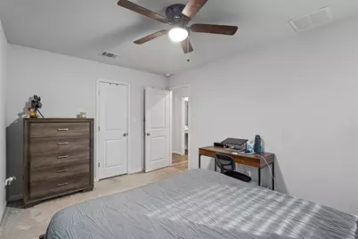 5817 Livorno Cove, Round Rock, TX 78665 - Photo 26