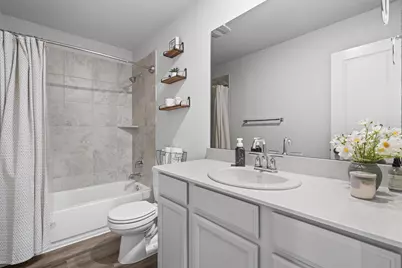 5817 Livorno Cove, Round Rock, TX 78665 - Photo 24