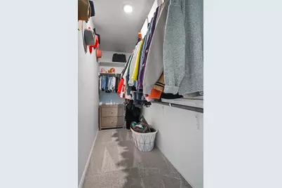 5817 Livorno Cove, Round Rock, TX 78665 - Photo 20