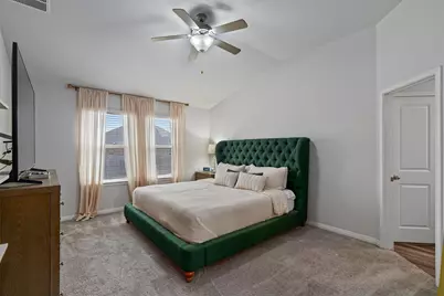 5817 Livorno Cove, Round Rock, TX 78665 - Photo 14