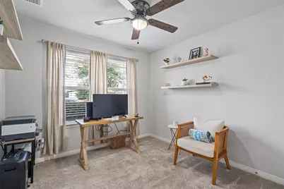 5817 Livorno Cove, Round Rock, TX 78665 - Photo 22