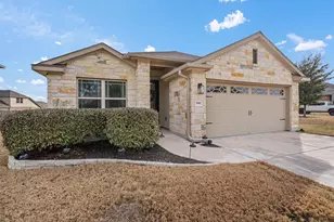 5817 Livorno Cove, Round Rock, TX 78665 - Photo 1