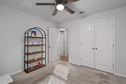 5817 Livorno Cove, Round Rock, TX 78665 - Photo 28