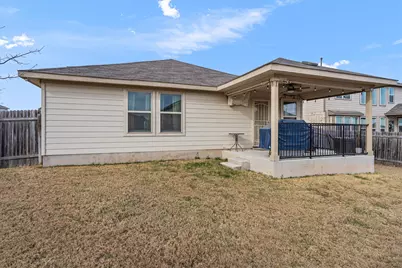 5817 Livorno Cove, Round Rock, TX 78665 - Photo 34