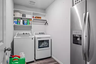 5817 Livorno Cove, Round Rock, TX 78665 - Photo 30