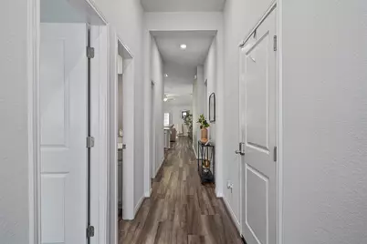 5817 Livorno Cove, Round Rock, TX 78665 - Photo 36