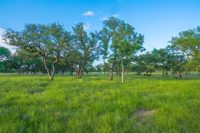 000 Twisted Vine Ranch, Johnson City, TX 78636 - Photo 20