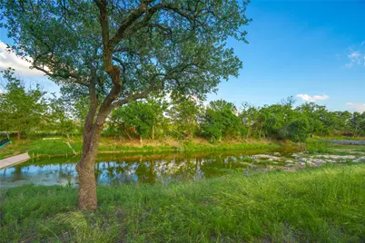 000 Twisted Vine Ranch, Johnson City, TX 78636 - Photo 4