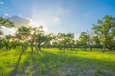000 Twisted Vine Ranch, Johnson City, TX 78636 - Photo 14