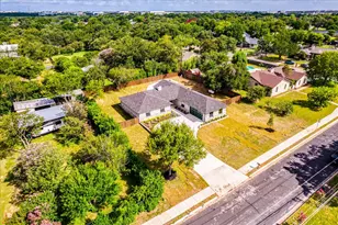 12100 Mustang Chase, Austin, TX 78727 - Photo 40