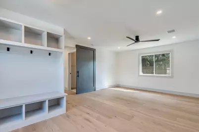 12100 Mustang Chase, Austin, TX 78727 - Photo 28