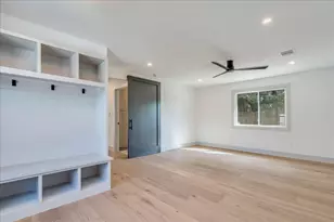 12100 Mustang Chase, Austin, TX 78727 - Photo 28