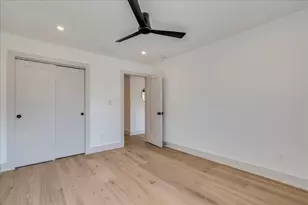 12100 Mustang Chase, Austin, TX 78727 - Photo 24