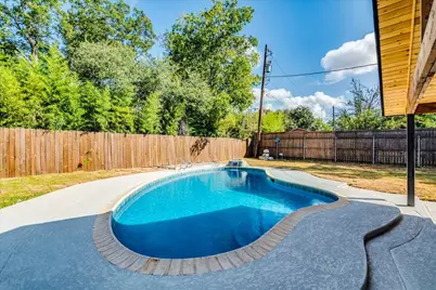 12100 Mustang Chase, Austin, TX 78727 - Photo 30
