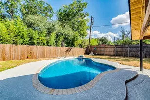 12100 Mustang Chase, Austin, TX 78727 - Photo 30