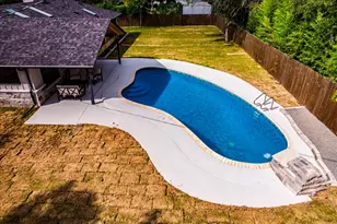 12100 Mustang Chase, Austin, TX 78727 - Photo 32
