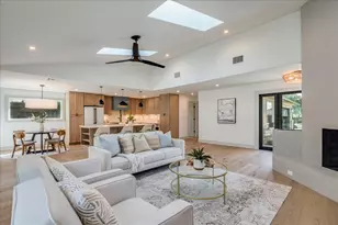 12100 Mustang Chase, Austin, TX 78727 - Photo 12