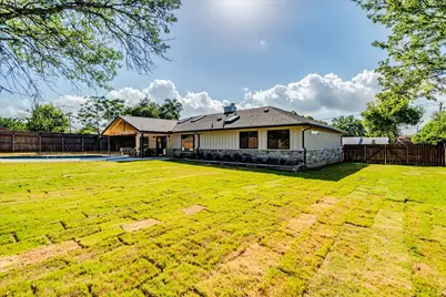 12100 Mustang Chase, Austin, TX 78727 - Photo 34