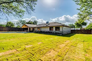 12100 Mustang Chase, Austin, TX 78727 - Photo 34