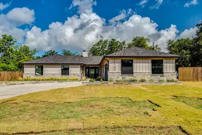 12100 Mustang Chase, Austin, TX 78727 - Photo 38